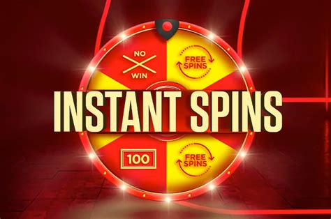 instant spins ladbrokes